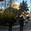 Athens 1