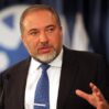 Aviqdor Liberman