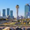 Central Downtown Astana 2 1