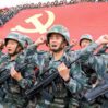 China Army 5