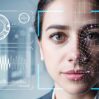 China to Regulate Deep Synthesis Deep Fake Technology Starting Next Month