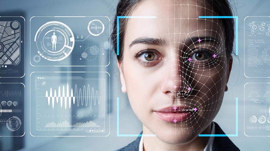China to Regulate Deep Synthesis Deep Fake Technology Starting Next Month