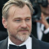 Christopher Nolan attends the screening of 2001 A Space Odyssey Getty H 2021
