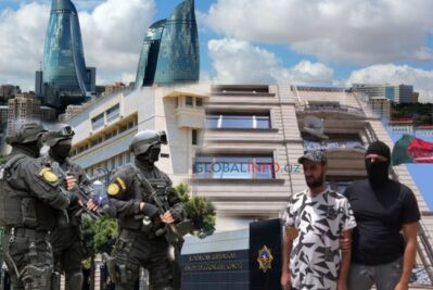 DTX terror Vaki 13 1