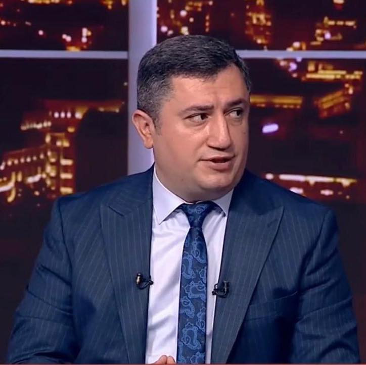 Azərbaycan təyyarələri separatçıların hədəfində: Vəziyyət gərginləşir