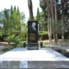 Elibaba memmedov 132