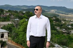 Eliyev Xocali esas 121111