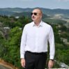 Eliyev Xocali esas 121111