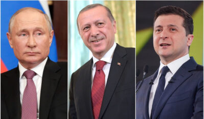 Related