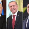 Erdogan Putin Ukrayna s