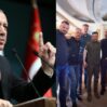 Erdogan azov 142 900x497 1