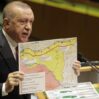 Erdogan israil felestin 123