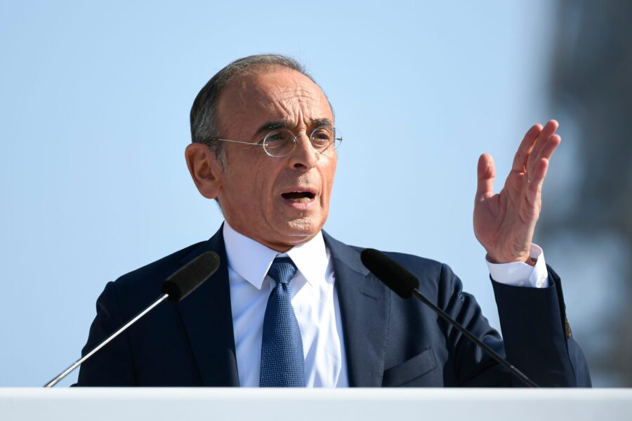 Eric Zemmour scaled 1