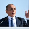 Eric Zemmour scaled 1