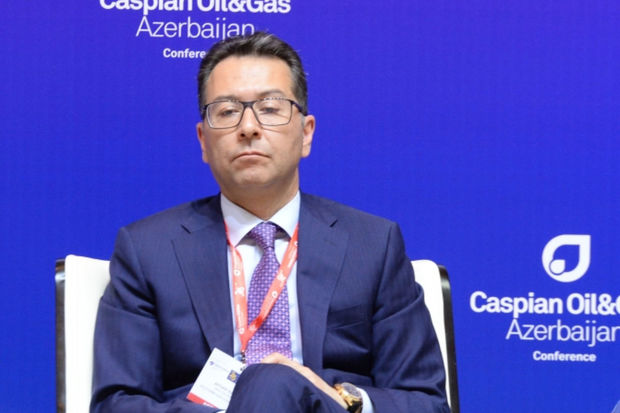 SOCAR-ın yeni vitse-prezidentləri kimlərdir? - DOSYE / YENİLƏNİB
