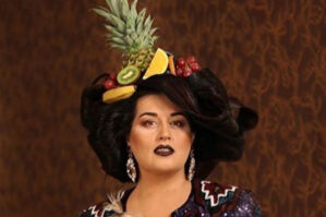 Xəzər TV-dən Elzanın iddiasına cavab