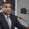 Fuad Nagiyev e1643609758376