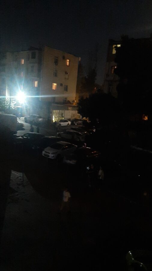 IMG 20230704 WA0009