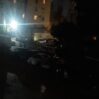IMG 20230704 WA0009