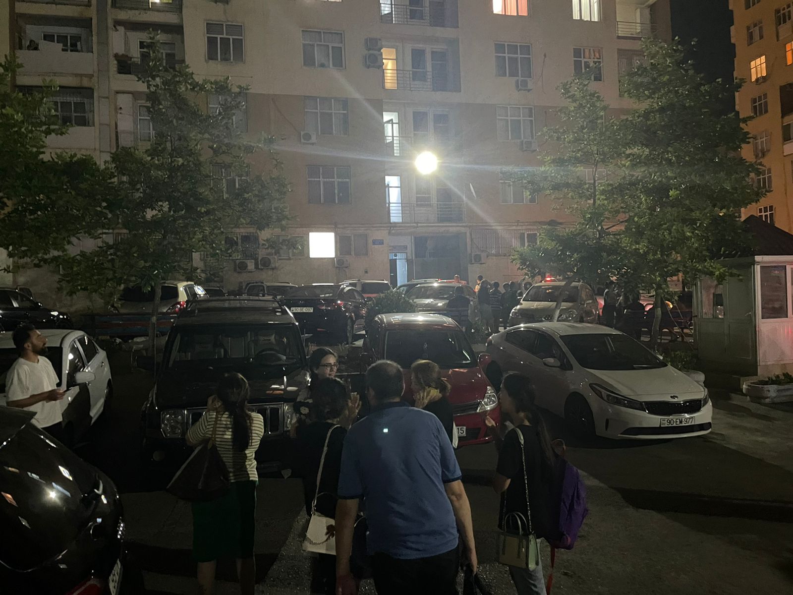 IMG 20230704 WA0020