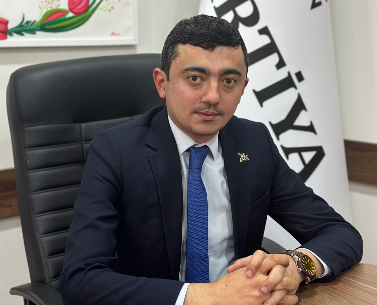 Prezidentin Gədəbəylə bağlı çıxışına Söyüdlüdən reaksiya gəldi – “Ölkə başçısından gözlənti bu idi”