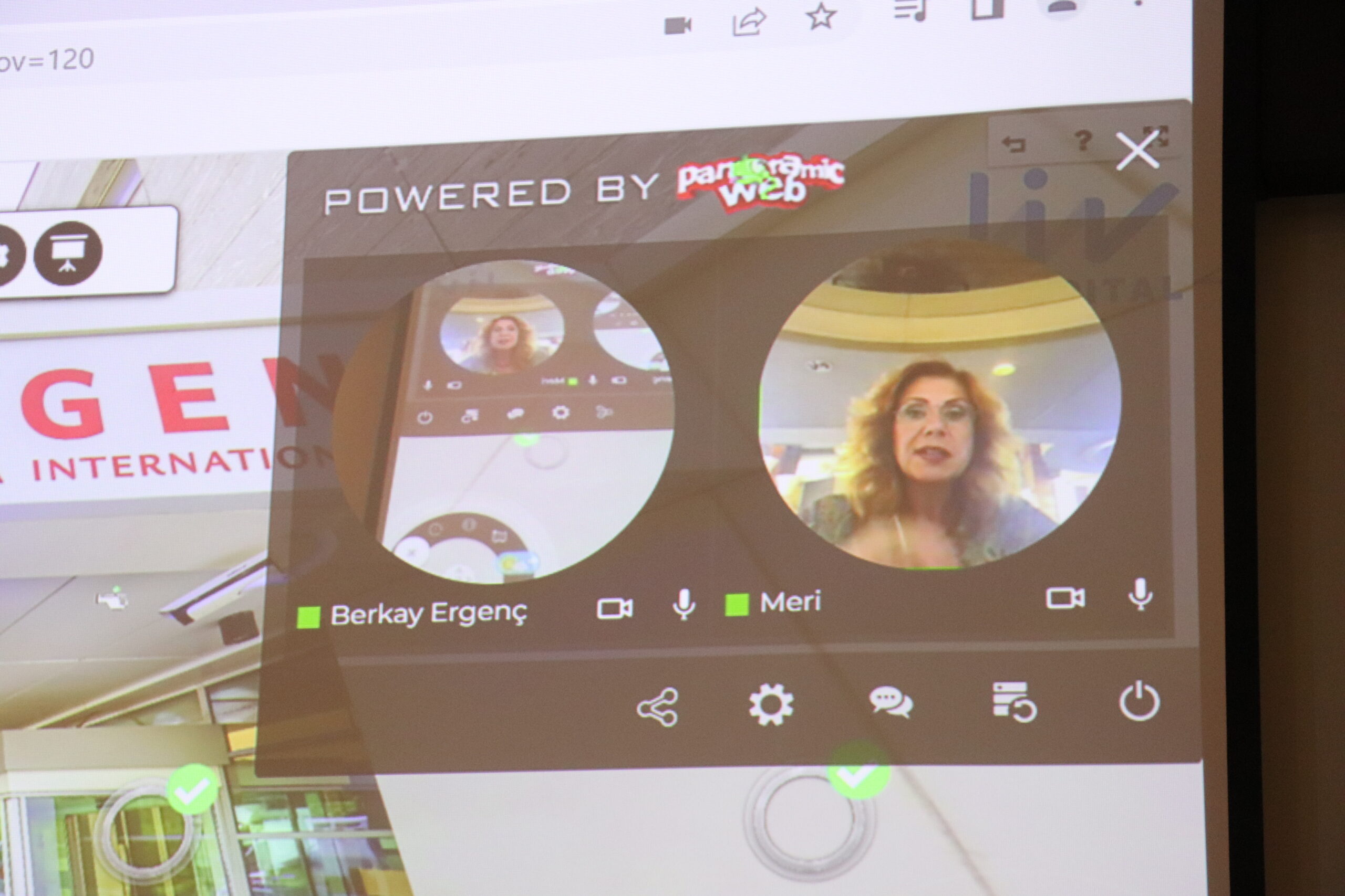 Azərbaycanda sağlamlıq turizminin inkişaf perspektivləri araşdırılıb - FOTOLAR