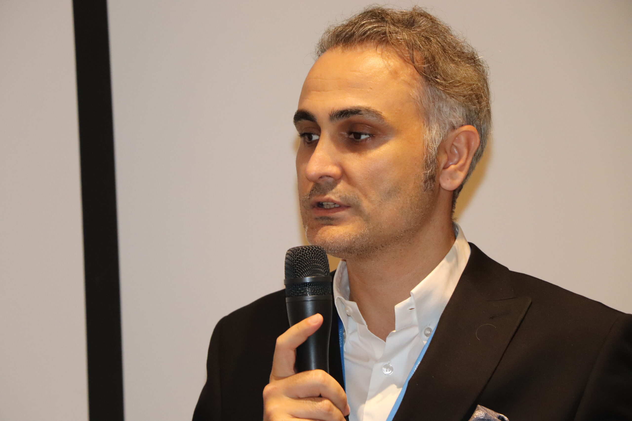 Azərbaycanda sağlamlıq turizminin inkişaf perspektivləri araşdırılıb - FOTOLAR