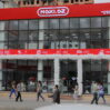 IMG 7892