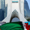 Iran Rusiya Azerbaycan 12