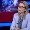Mane Tandilyan