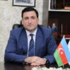 Mustafa Babanli