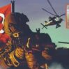 MyCollages 69