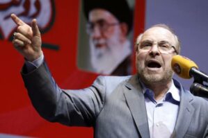 İran və Rusiya arasında ərazi gərginliyi - “Qırmızı xətt”i keçmə!"