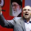 Məhəmməd Baqir Qalibaf