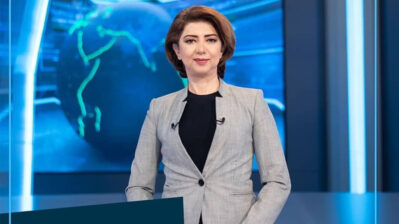 Natevan babayeva 142