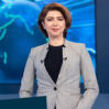 Natevan babayeva 142