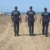 Polis imerlik 132