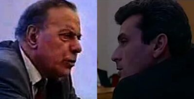 Related