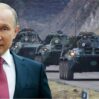 Putin 1231