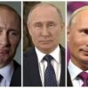 Putin oxsar 153