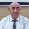 Qurban yetirmisli ilk 1