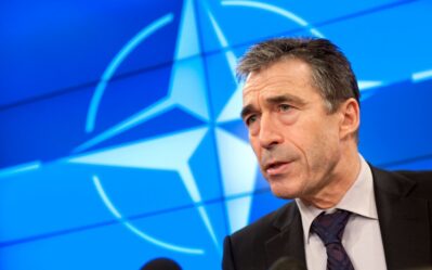 Rasmussen