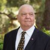 Richard Hovannisian