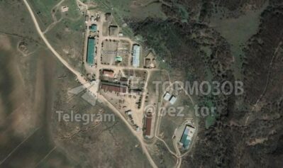 Separatcilar movqe 1423
