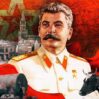 Stalin 1231