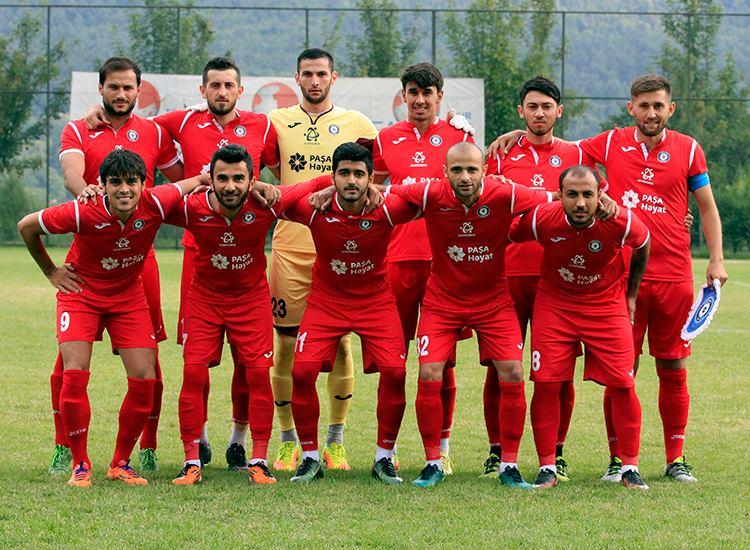 Sumqayit sivas 13
