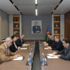 TAG 3582 900x600 1