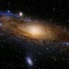 Universe