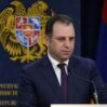 Vigen Sargsyan 2.10.2023