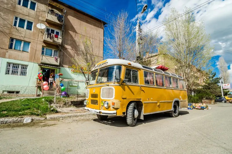 Separatçılar “əsas silah”larını Xocavənd yolunda itirdilər